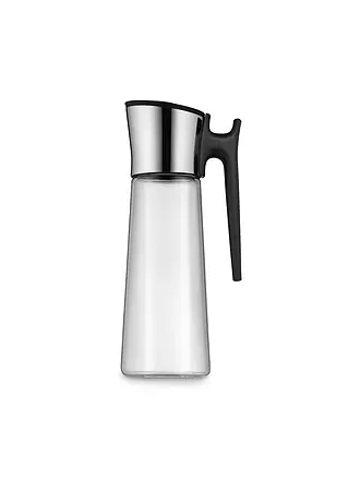 WMF | Wasserkaraffe "Basic" 1,5l | 